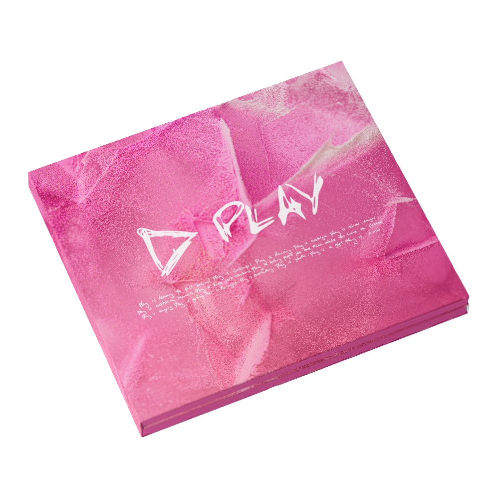 Deluxe CD 1 (1) RESIZED.png